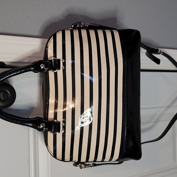 Kate Spade ♠️ Handbag - Picture 2 of 8